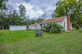 3985 Peacock Trail - Photo 42