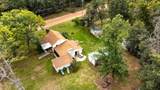 3985 Peacock Trail - Photo 43