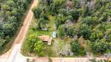3985 Peacock Trail - Photo 44