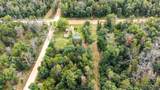 3985 Peacock Trail - Photo 45