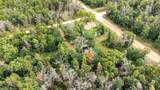 3985 Peacock Trail - Photo 46