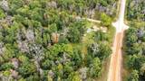 3985 Peacock Trail - Photo 47