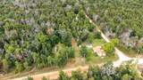 3985 Peacock Trail - Photo 48