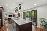 3267 Brynmawr Drive - Photo 10