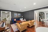 3267 Brynmawr Drive - Photo 12