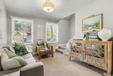 3267 Brynmawr Drive - Photo 16