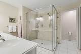 3267 Brynmawr Drive - Photo 18