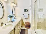 3267 Brynmawr Drive - Photo 19