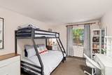 3267 Brynmawr Drive - Photo 20