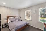 3267 Brynmawr Drive - Photo 21
