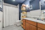 3267 Brynmawr Drive - Photo 22