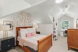 3267 Brynmawr Drive - Photo 23