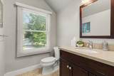 3267 Brynmawr Drive - Photo 24