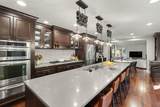 3267 Brynmawr Drive - Photo 9