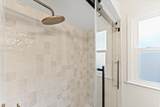 14041 Vernon Street - Photo 11