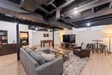 14041 Vernon Street - Photo 12