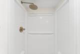 14041 Vernon Street - Photo 14