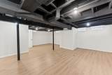 14041 Vernon Street - Photo 42