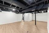 14041 Vernon Street - Photo 43