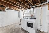 14041 Vernon Street - Photo 44