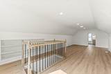 14041 Vernon Street - Photo 45