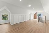 14041 Vernon Street - Photo 46