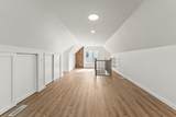 14041 Vernon Street - Photo 47