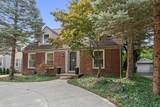 14041 Vernon Street - Photo 48