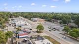 14041 Vernon Street - Photo 49