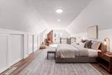 14041 Vernon Street - Photo 7