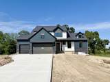655 Sunfield Drive - Photo 1