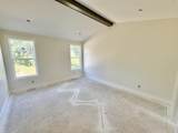 655 Sunfield Drive - Photo 10