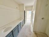655 Sunfield Drive - Photo 11