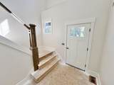 655 Sunfield Drive - Photo 12