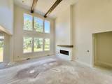 655 Sunfield Drive - Photo 4