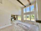 655 Sunfield Drive - Photo 5