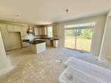 655 Sunfield Drive - Photo 6