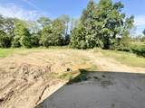 655 Sunfield Drive - Photo 7