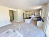 655 Sunfield Drive - Photo 8