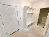 655 Sunfield Drive - Photo 9