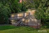 7950 96th Street - Photo 1