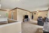 7950 96th Street - Photo 10