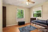 7950 96th Street - Photo 11