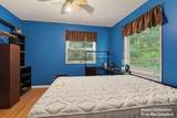 7950 96th Street - Photo 12