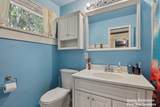 7950 96th Street - Photo 13