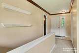 7950 96th Street - Photo 14