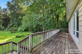 7950 96th Street - Photo 15