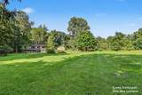 7950 96th Street - Photo 16