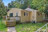 7950 96th Street - Photo 2