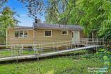 7950 96th Street - Photo 3